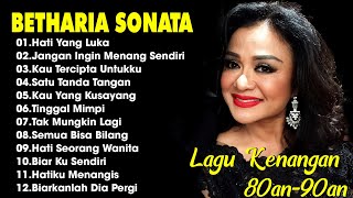 Download lagu Full Album Betharia Sonata| Lagu Lawas Terbaik | Lagu Pop Nostalgia 80an - 90an | Lagu Kenangan mp3 Download lagu Full Album Betharia Sonata| Lagu Lawas Terbaik | Lagu Pop Nostalgia 80an - 90an | Lagu Kenangan mp3