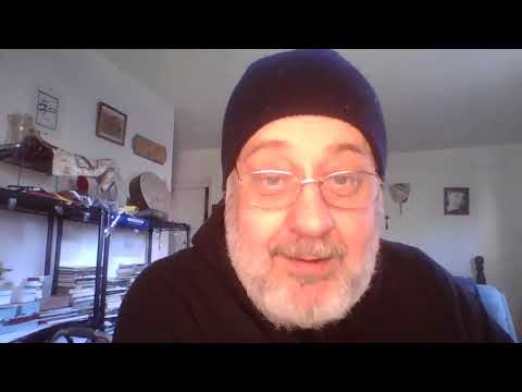 jobe reads poems by antonio machado (1875-1935)