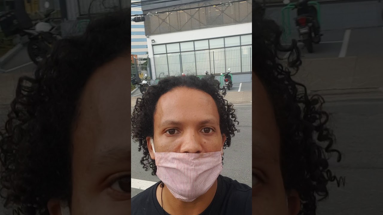 O novo endereço da Uber você motorista iniciante deve saber#endereçodauber#motoristas