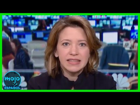 ¡Top 10 Formas en que la Sociedad va en Declive!