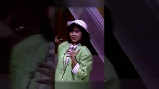 Download lagu Telepon Cinta #niaastarina #shorts #nostalgia #music mp3 Download lagu Telepon Cinta #niaastarina #shorts #nostalgia #music mp3