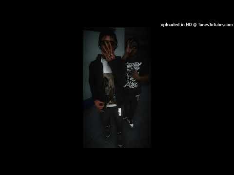 [ZY:RP] (IC) Lo Bklu x Na Sev - Joke