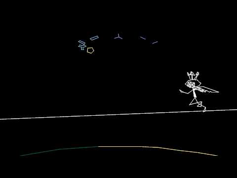 vib-request - Kohmi Hirose - Promise (bluezebra8675309)