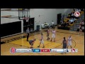 2016-2017 Kiersten Rasmussen highlight video #24