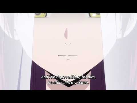 Orient Season 2 - Episode 3