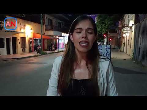 Alerta Norte- Corrupción en Hipólito Yrigoyen/Rivadavia Banda Sur sin agua 💧