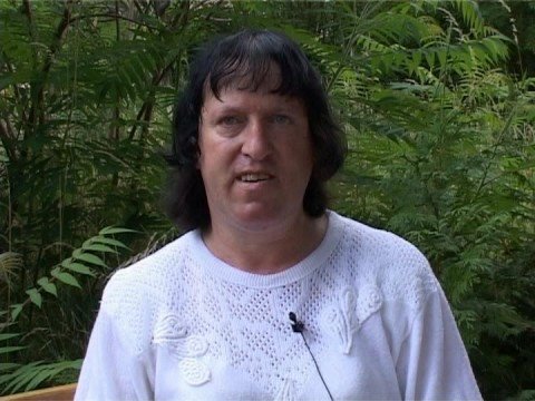 In Memory of H.P. Zwanzig!