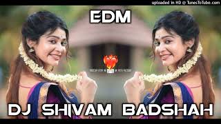 Download lagu KATTO GILEHRI ❌ HARD KICK MIX 🔥 DJ DEEPAK TKG 🔥 DJ SHIVAM BADSHAH mp3 Download lagu KATTO GILEHRI ❌ HARD KICK MIX 🔥 DJ DEEPAK TKG 🔥 DJ SHIVAM BADSHAH mp3