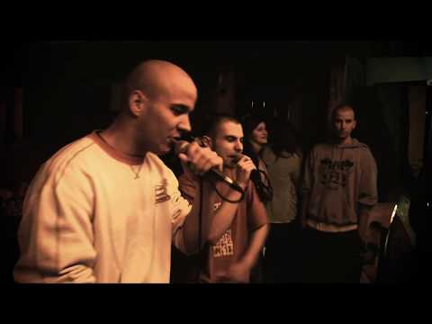 32KwK - NWG (live)