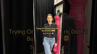 Download lagu Prom & Grad Dress Shopping Haul #unhinged #promdressshopping #dresshaul #dressboutique #prom2025 mp3 Download lagu Prom & Grad Dress Shopping Haul #unhinged #promdressshopping #dresshaul #dressboutique #prom2025 mp3