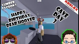 Blue Wood Lumber Tycoon 2 Free Video Search Site - 