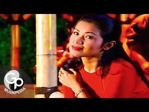 Evie Tamala - Nyanyian Rindu (Official Music Video)