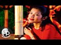Evie Tamala Nyanyian Rindu Official Music Video