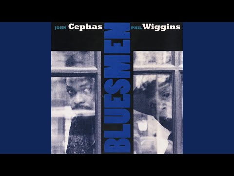 Mama Let Me Lay It On You