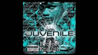 Juvenile ft Birdman &amp; Lil Wayne-White Girl(C&amp;S)