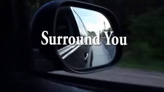 Surround You - Echosmith