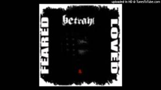 Gunplay - Cases (Feat. Betrayl)