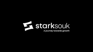 StarkSouk - Video - 2