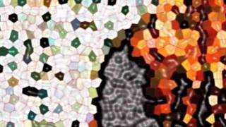 &quot;Afterglow&quot; - Travis (cover)