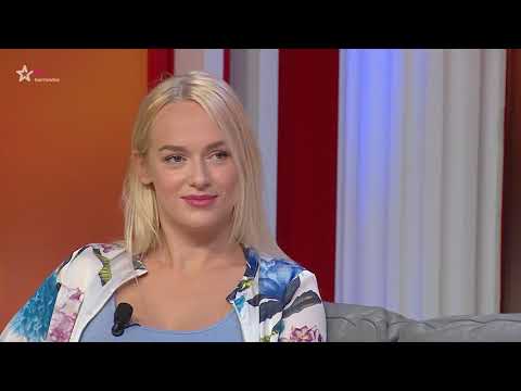 Nebezpečné vztahy (2020/223)