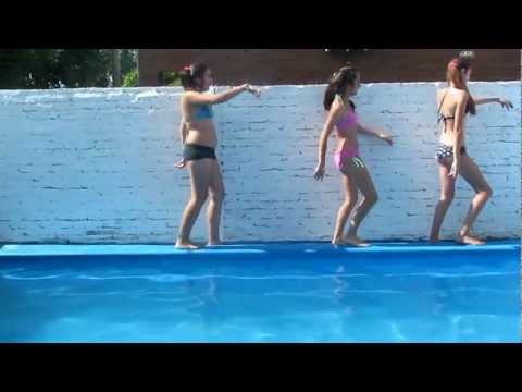 IrisSusavila’s Video 103943830387 7MolASkMKZA