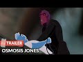 Osmosis Jones 2001 Trailer Laurence Fishburne Chris Rock