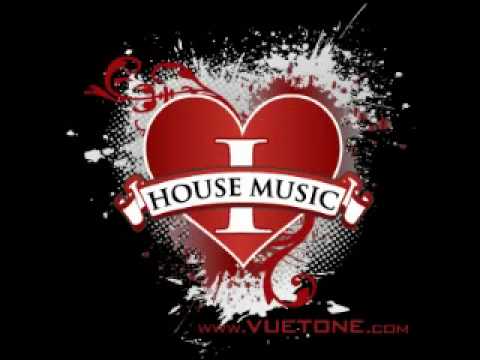 Jerry Ropero & Denis The Menace pres. Sabor feat. Jaqueline-CoraÇao Mr. Danny & Ruben Tortosa Remix