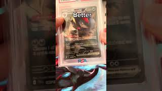 I comeback...                                        #pokemon #collectiblecards #pokemonchannel