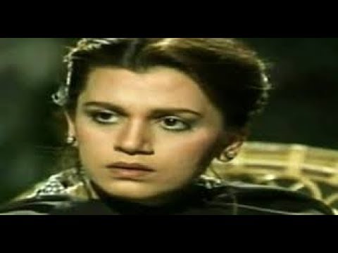 Ashfaq Ahmed & Khalida Riyasat`s { Zood Pasheman *Original Version* } Ptv`s "Ek Mohabat Sau Afsaney"