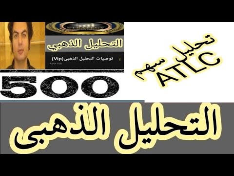 التوفيق للتأجير تحليل (Atlc)6/10/2025