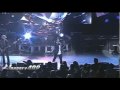 Don't Stop Believin' - Journey Live 2008, Las Vegas