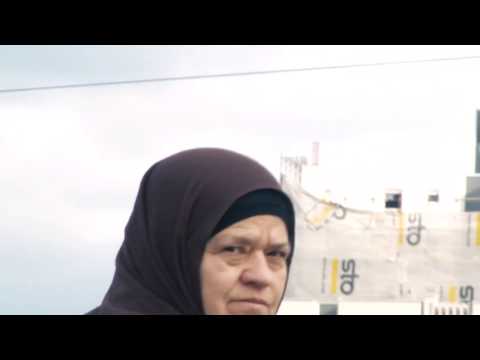 PEREGRINE  "Rudolf Stambolla" & "Retrovizorja"