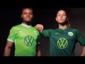 The Best 29 Vfl Wolfsburg Trikot 20/21