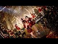 AKB48 - Bara no Gishiki