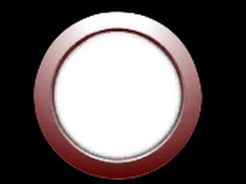 UI Buttons For Unity 5