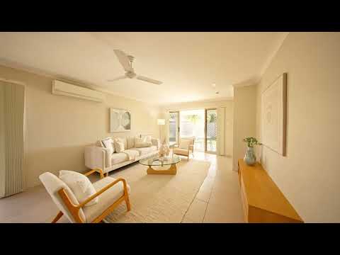 Video for 18 Bedarra Crescent, Burpengary East  QLD  4505