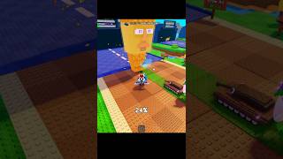 Download lagu plant vs brainrot #plantvsbrainrot #roblox mp3 Download lagu plant vs brainrot #plantvsbrainrot #roblox mp3