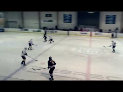 Magyar Kupában a MAC következik