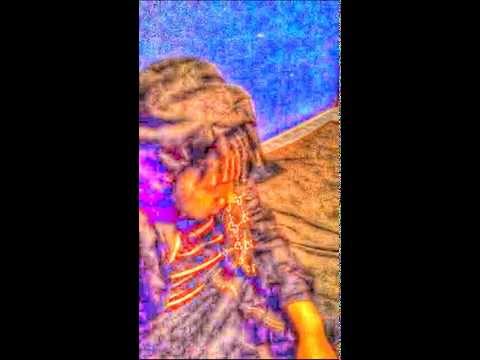 YoungHalfstack Ft. Edeuce-You Know