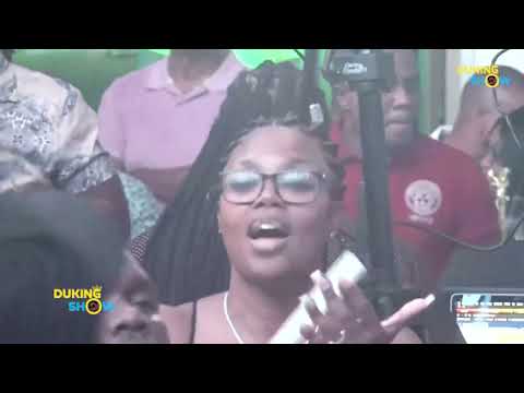 Disip De Gazzman Couleur Kobay manager Baboo pedi tet li nan jazz la New Jersey 2022