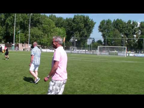 nockralingen 4 - xerxes 7 beslissingswedstrijd 16