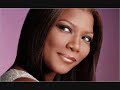 Fast Car - Queen Latifah