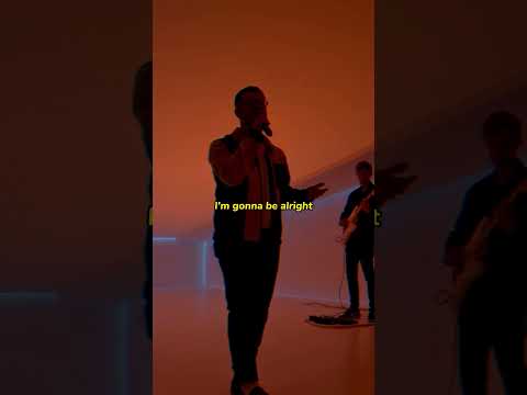 Sam Fischer ft Meghan Trainor - Alright 🎶 #samfischer #meghantrainor #alright