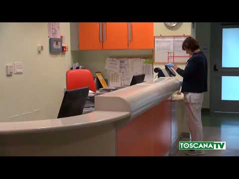 2018-03-28 PISTOIA - MAXI RISSA, COINVOLTI 2 PROFUGHI OSPITATI A PRATO