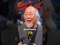 The Karate Kid 1984 Cast Evolution Shorts Karatekid Miyagi Karate Cast