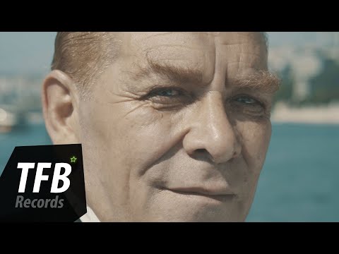 ilkan Gunuc & Osman Altun - Flying ( Official Video )