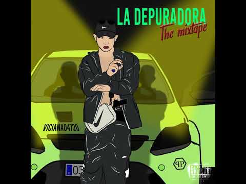 0.THR3E * UN 5DOCE *