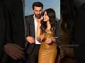 Rashmika Mandanna Se Ranbir Kapoor Ko Gussa Aa Gaya Bollywoodlogy Honey Singh Songs