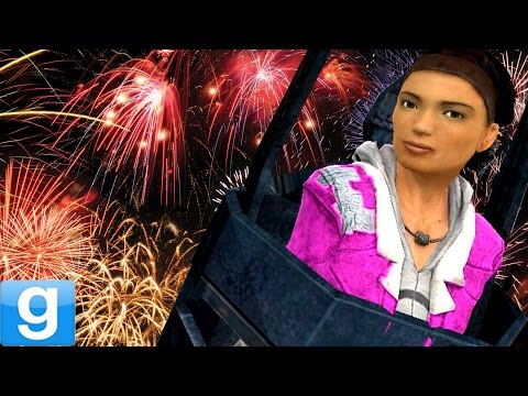 Garrys Mod Walkthrough Killing Cops With Skittles Gmod Garrys Mod Walkthrough Killing Cops With Skittles Gmod Gun Apartment Raid Map By Venturiantale Video Walkthroughs
