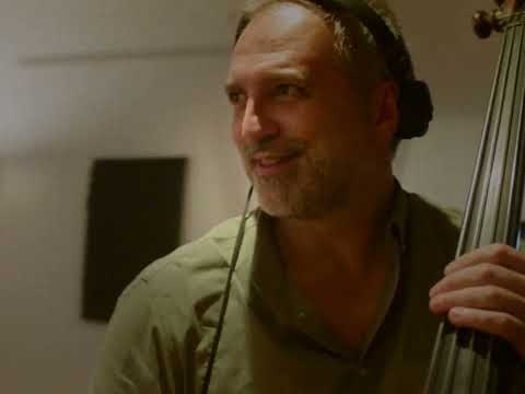 Swiss Jazz Ambassadors - Move / Live Session